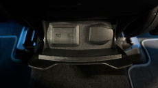 Mercedes-Benz EQC 400 300kW AMG Line Premium 80kWh 5dr Auto Electric Estate